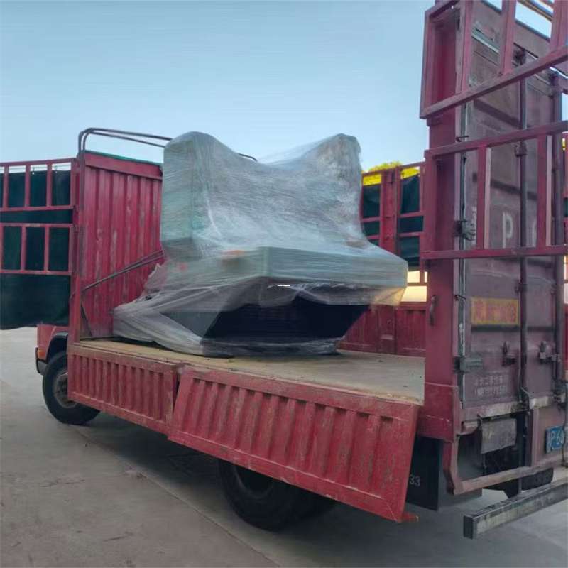 鲤城区和静县：物流专线的高效货运解决方案